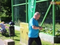 102 parkrun 057