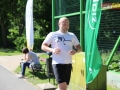 102 parkrun 058