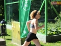 102 parkrun 059