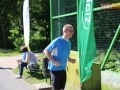 102 parkrun 060