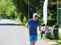 102 parkrun 061