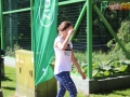 102 parkrun 062