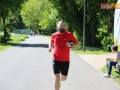102 parkrun 063