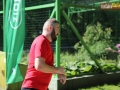 102 parkrun 064