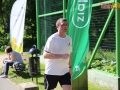 102 parkrun 065