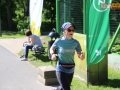 102 parkrun 066