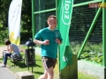 102 parkrun 067