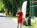 102 parkrun 068