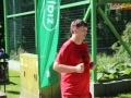 102 parkrun 069