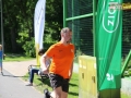 102 parkrun 070