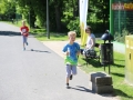 102 parkrun 071