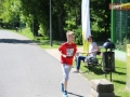 102 parkrun 072