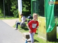 102 parkrun 073