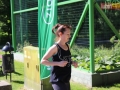 102 parkrun 074