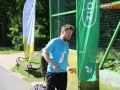 102 parkrun 076
