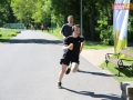 102 parkrun 077