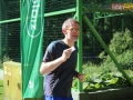 102 parkrun 078