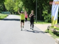 102 parkrun 079