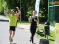102 parkrun 080