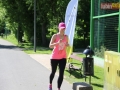 102 parkrun 081