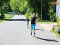 102 parkrun 082