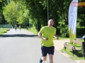 102 parkrun 083