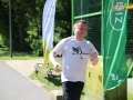 102 parkrun 084