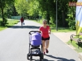 102 parkrun 085