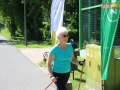 102 parkrun 086