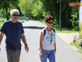102 parkrun 087
