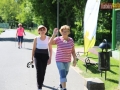 102 parkrun 088
