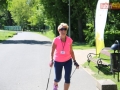 102 parkrun 089
