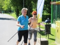 102 parkrun 090