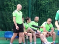 turniej JRGH Sobin (10)