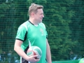 turniej JRGH Sobin (12)
