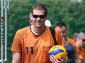 turniej JRGH Sobin (13)