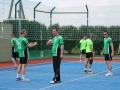 turniej JRGH Sobin (14)
