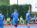 turniej JRGH Sobin (2)