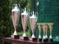 turniej JRGH Sobin (4)