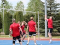 turniej JRGH Sobin (6)