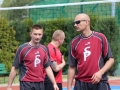 turniej JRGH Sobin (7)