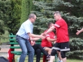 turniej JRGH Sobin (8)