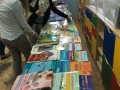 konferencja pedagogów (10)