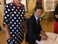 konferencja pedagogów (11)