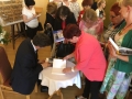 konferencja pedagogów (12)