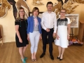 konferencja pedagogów (14)
