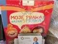 konferencja pedagogów (17)