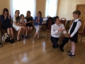 konferencja pedagogów (19)