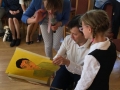 konferencja pedagogów (20)