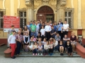 konferencja pedagogów (21)